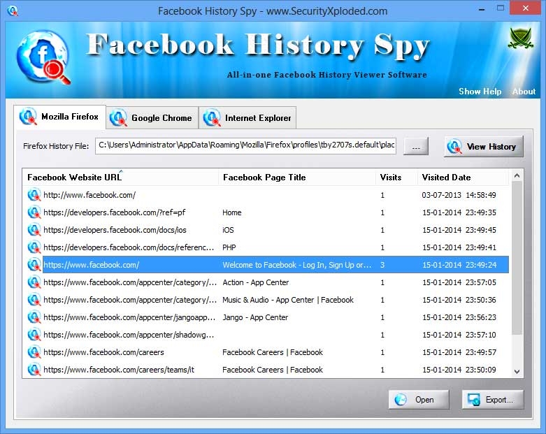 mspy pc torrent