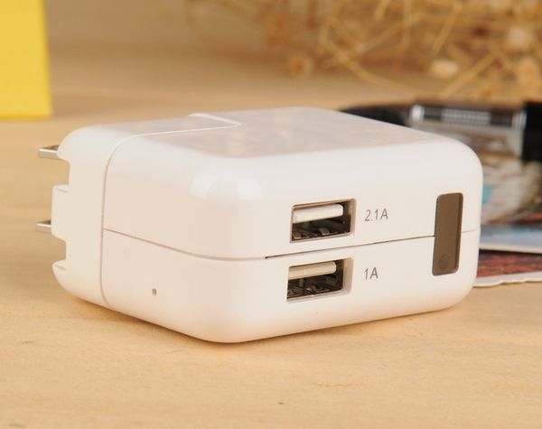 mspy pc torrent